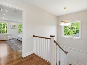 131 Maple Street, Scituate MA 02066