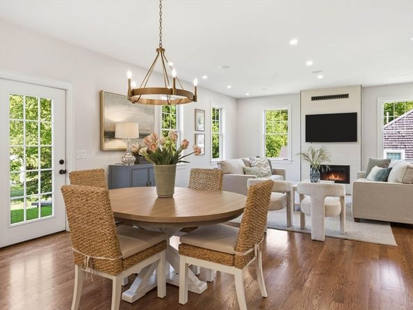 131 Maple Street, Scituate MA 02066