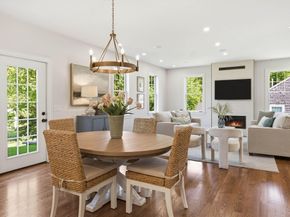 131 Maple Street, Scituate MA 02066