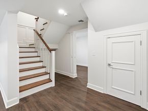 131 Maple Street, Scituate MA 02066