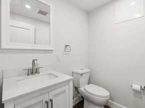 131 Maple Street, Scituate MA 02066
