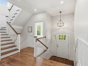 131 Maple Street, Scituate MA 02066