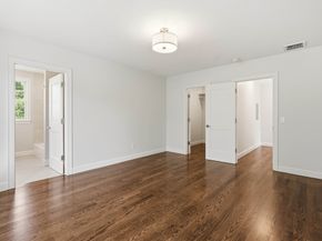 131 Maple Street, Scituate MA 02066