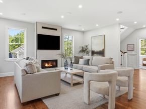 131 Maple Street, Scituate MA 02066