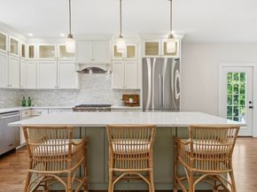 131 Maple Street, Scituate MA 02066