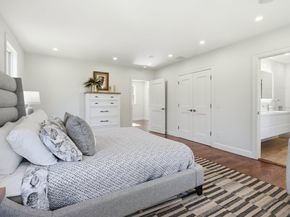 131 Maple Street, Scituate MA 02066