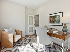 131 Maple Street, Scituate MA 02066