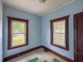 62 Fountain St, Braintree MA 02184