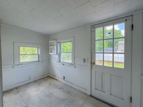 62 Fountain St, Braintree MA 02184