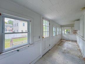 62 Fountain St, Braintree MA 02184