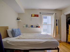 233 Cardinal Medeiros Avenue 2, Cambridge MA 02141
