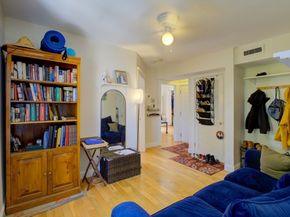 233 Cardinal Medeiros Avenue 2, Cambridge MA 02141