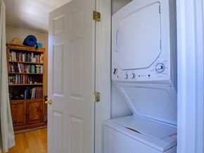 233 Cardinal Medeiros Avenue 2, Cambridge MA 02141