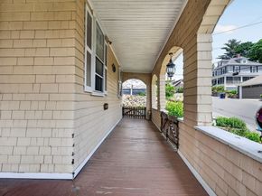 47 Millett Rd, Swampscott MA 01907
