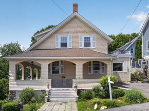 47 Millett Rd, Swampscott MA 01907