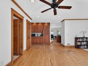 47 Millett Rd, Swampscott MA 01907