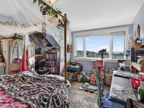 47 Millett Rd, Swampscott MA 01907