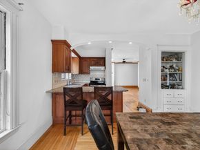 47 Millett Rd, Swampscott MA 01907