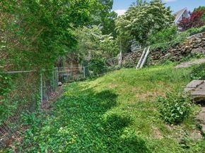47 Millett Rd, Swampscott MA 01907
