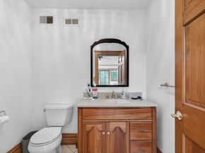 47 Millett Rd, Swampscott MA 01907