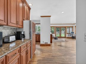 47 Millett Rd, Swampscott MA 01907