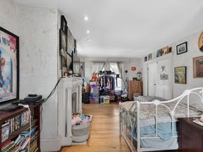47 Millett Rd, Swampscott MA 01907