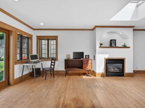 47 Millett Rd, Swampscott MA 01907