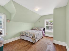 47 Millett Rd, Swampscott MA 01907
