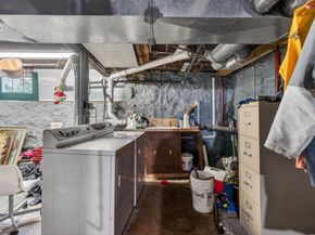 47 Millett Rd, Swampscott MA 01907