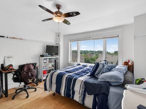 47 Millett Rd, Swampscott MA 01907