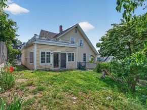 47 Millett Rd, Swampscott MA 01907