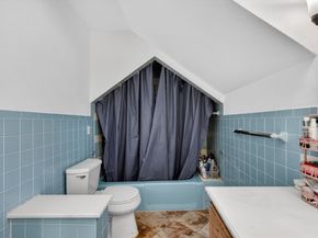 47 Millett Rd, Swampscott MA 01907