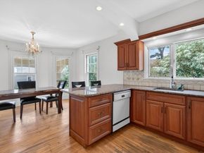 47 Millett Rd, Swampscott MA 01907