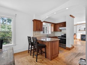 47 Millett Rd, Swampscott MA 01907