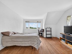 47 Millett Rd, Swampscott MA 01907