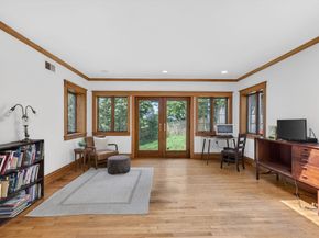 47 Millett Rd, Swampscott MA 01907