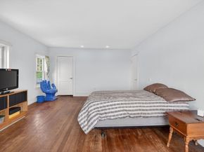 47 Millett Rd, Swampscott MA 01907