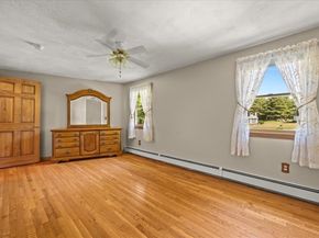 26 Brookings Dr, Kingston MA 02364