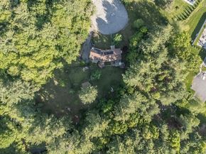 26 Brookings Dr, Kingston MA 02364