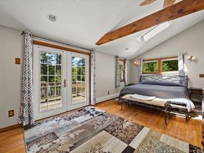 26 Brookings Dr, Kingston MA 02364