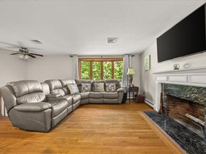 26 Brookings Dr, Kingston MA 02364