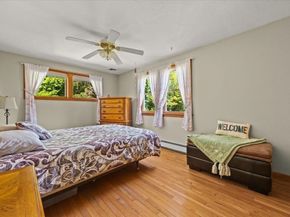 26 Brookings Dr, Kingston MA 02364