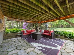 26 Brookings Dr, Kingston MA 02364