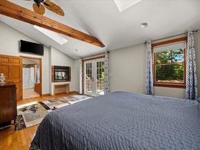 26 Brookings Dr, Kingston MA 02364