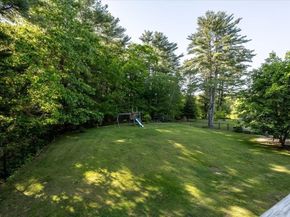 26 Brookings Dr, Kingston MA 02364