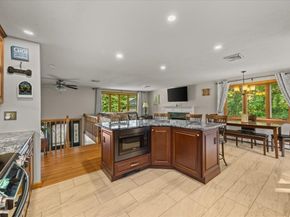 26 Brookings Dr, Kingston MA 02364
