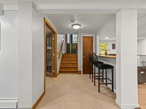 26 Brookings Dr, Kingston MA 02364