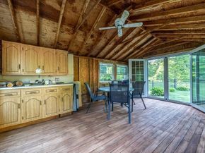 26 Brookings Dr, Kingston MA 02364