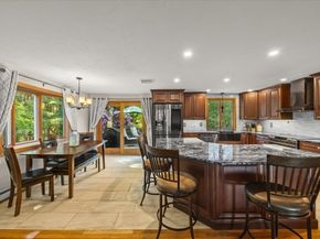 26 Brookings Dr, Kingston MA 02364