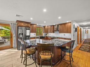 26 Brookings Dr, Kingston MA 02364